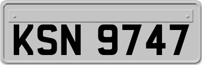 KSN9747
