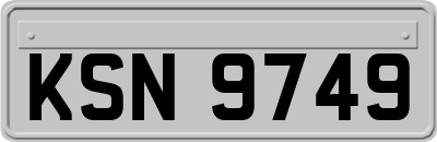 KSN9749