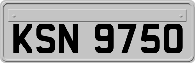 KSN9750