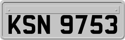 KSN9753