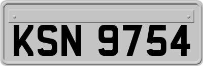 KSN9754