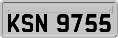 KSN9755
