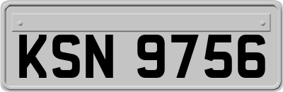 KSN9756