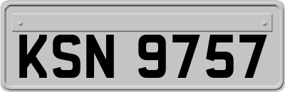 KSN9757