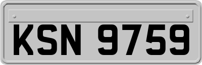 KSN9759