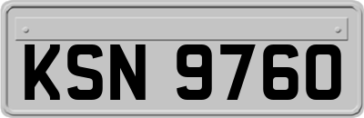 KSN9760