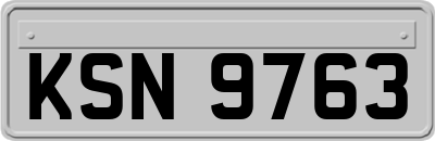 KSN9763