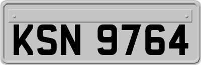 KSN9764