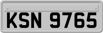 KSN9765