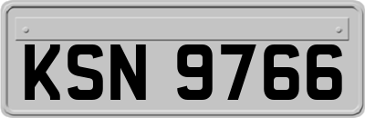 KSN9766