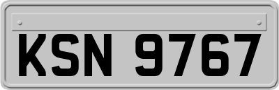KSN9767