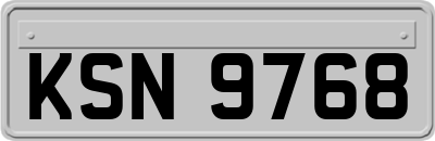 KSN9768