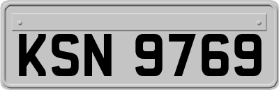 KSN9769