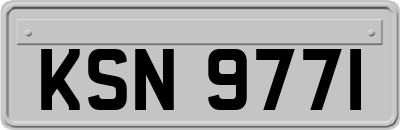 KSN9771