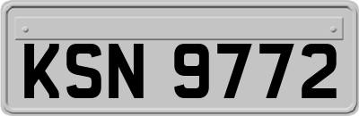 KSN9772