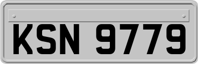 KSN9779
