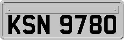 KSN9780