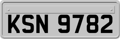 KSN9782
