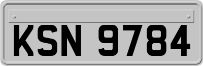KSN9784