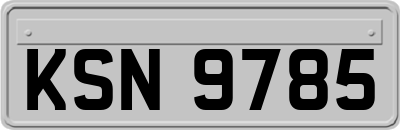 KSN9785
