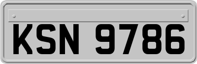 KSN9786