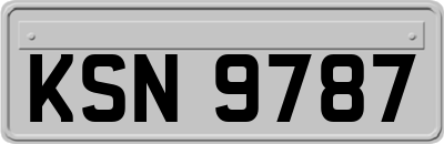 KSN9787