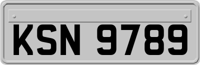 KSN9789