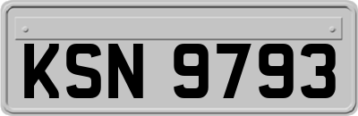KSN9793