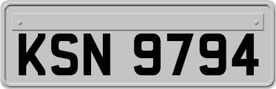 KSN9794