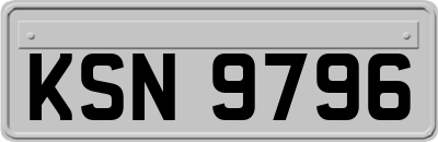 KSN9796