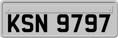KSN9797