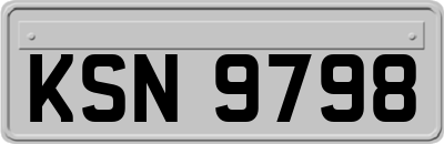 KSN9798
