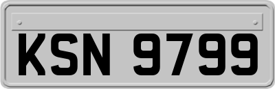 KSN9799