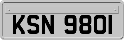 KSN9801