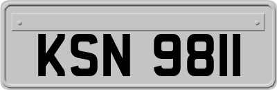 KSN9811