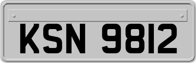 KSN9812