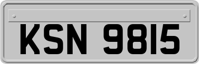 KSN9815