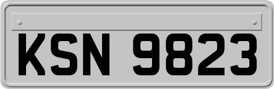 KSN9823