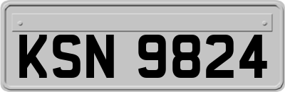 KSN9824