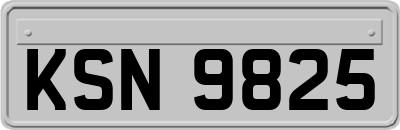 KSN9825