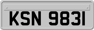 KSN9831