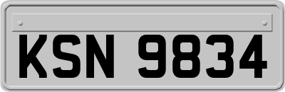 KSN9834