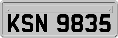 KSN9835
