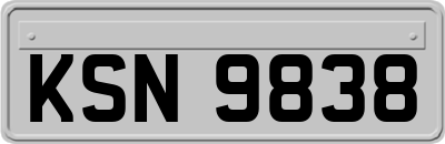 KSN9838