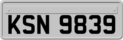 KSN9839