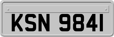 KSN9841