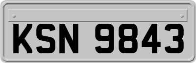 KSN9843