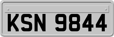 KSN9844