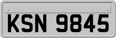 KSN9845
