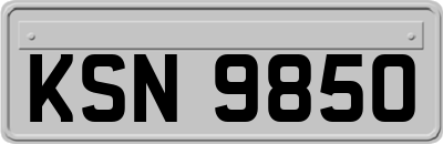 KSN9850